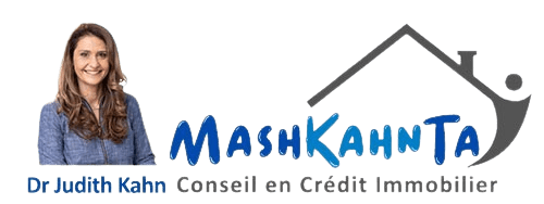 Mashkahnta - Courtage en immobilier