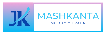Mashkahnta - courtage en immobilier